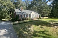 Property for sale in Henry County, Georgia