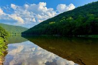 Undeveloped Land for sale in Delaware County, New York