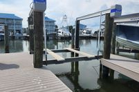 Lakefront Property for sale in Jefferson Parish, Louisiana