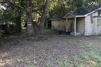 Residential Property for sale in Glynn County, Georgia