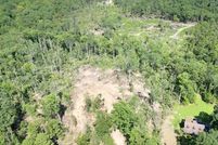 Property for sale in Spartanburg County, South Carolina