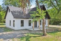 Property for sale in Muskogee County, Oklahoma