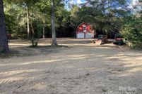 Property for sale in Chester County, South Carolina