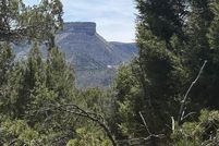 Property for sale in Montezuma County, Colorado