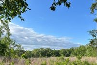 Undeveloped Land for sale in DeSoto Parish, Louisiana