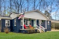 Property for sale in Tishomingo County, Mississippi