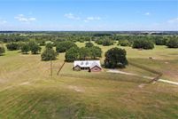 Property for sale in Madison County, Texas