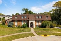 Commercial Property for sale in Rock Island County, Illinois