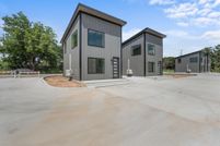 Property for sale in Montague County, Texas