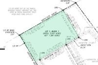 Property for sale in Johnson County, Texas