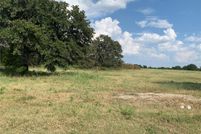 Property for sale in Oklahoma County, Oklahoma