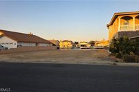 Property for sale in San Bernardino County, California