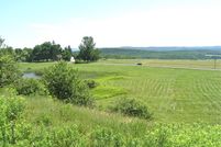 Property for sale in Otsego County, New York