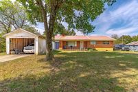 Property for sale in Randolph County, Arkansas