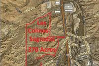 Property for sale in Santa Cruz County, Arizona
