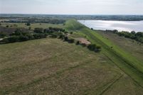 Property for sale in Cooke County, Texas