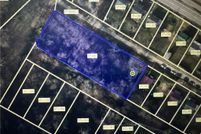 Property for sale in Fayette County, West Virginia