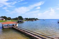 Property for sale in Navarro County, Texas