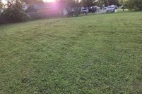 Property for sale in McLennan County, Texas