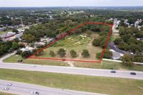 Undeveloped Land for sale in Dallas County, Texas