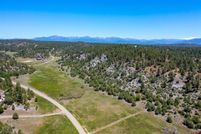 Property for sale in Archuleta County, Colorado