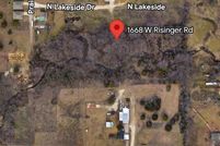 Property for sale in Tarrant County, Texas