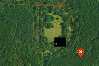 Property for sale in Grant County, Arkansas