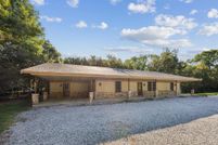 Property for sale in Collin County, Texas