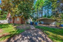 Property for sale in Yadkin County, North Carolina