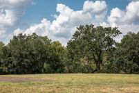 Property for sale in Washington County, Texas