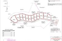 Property for sale in Perry County, Kentucky