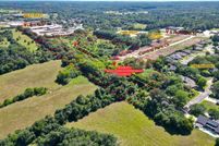 Property for sale in Henderson County, Texas