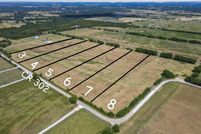 Property for sale in Johnson County, Texas