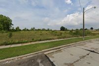 Undeveloped Land for sale in Milwaukee County, Wisconsin