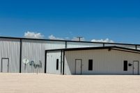 Property for sale in Ward County, Texas