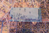 Property for sale in Webster Parish, Louisiana