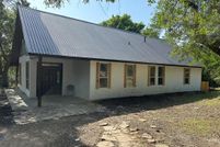 Property for sale in Collin County, Texas