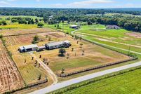 Property for sale in Love County, Oklahoma