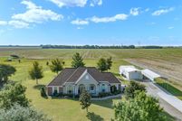 Property for sale in Ellis County, Texas