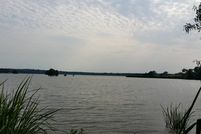 Property for sale in Henderson County, Texas