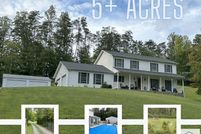 Property for sale in Henry County, Virginia