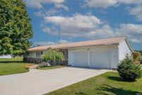 Property for sale in Lagrange County, Indiana