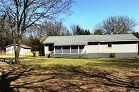 Property for sale in Grayson County, Texas