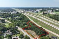 Undeveloped Land for sale in Grayson County, Texas