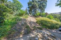 Undeveloped Land for sale in Los Angeles County, California