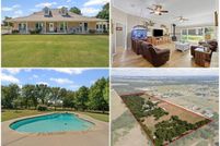 Property for sale in Johnson County, Texas