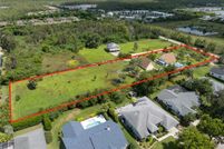 Property for sale in Lee County, Florida