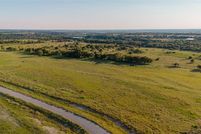 Property for sale in Hill County, Texas