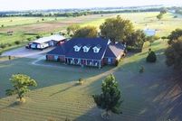 Property for sale in Ellis County, Texas