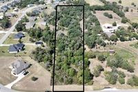 Property for sale in Parker County, Texas